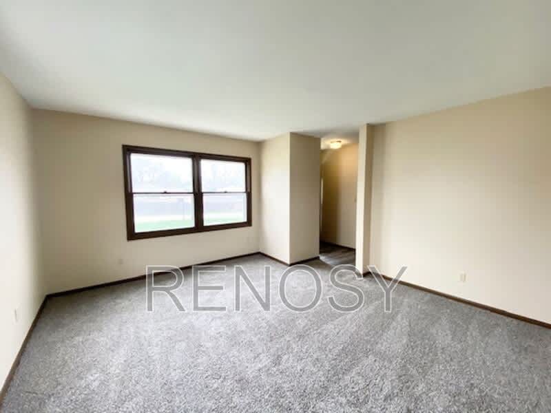 3314 Valdez Ct – photo 2