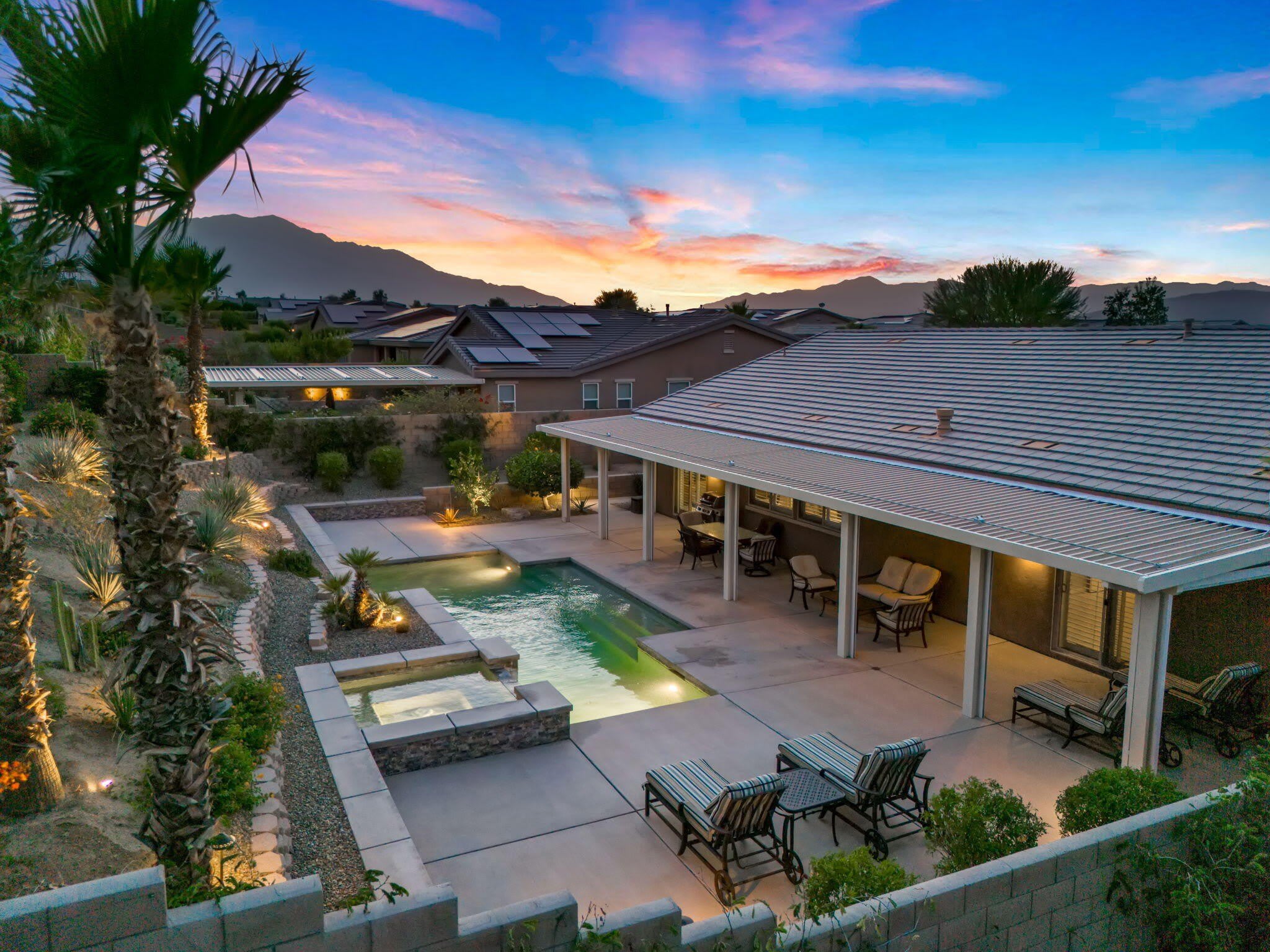 73757 Picasso Drive – photo 5