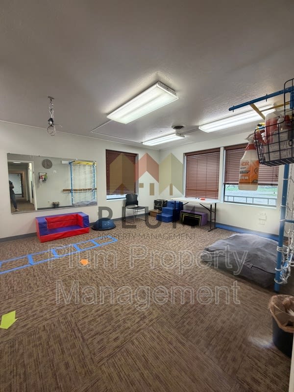1280 South 3rd Street West – photo 2