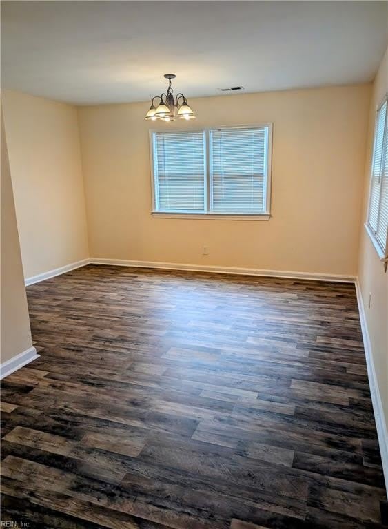 8200 Beatty ST – photo 4