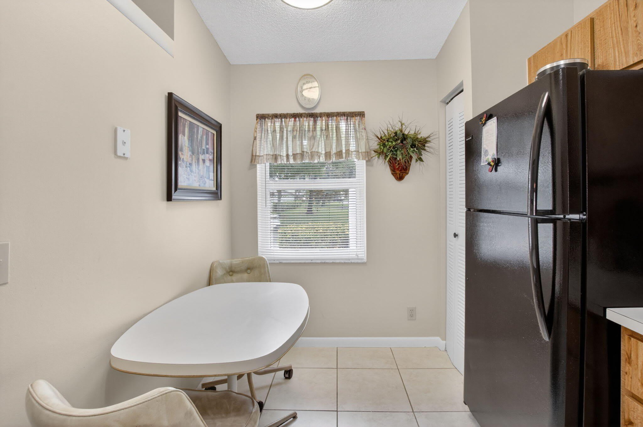 8697 Sunbird Place – photo 5
