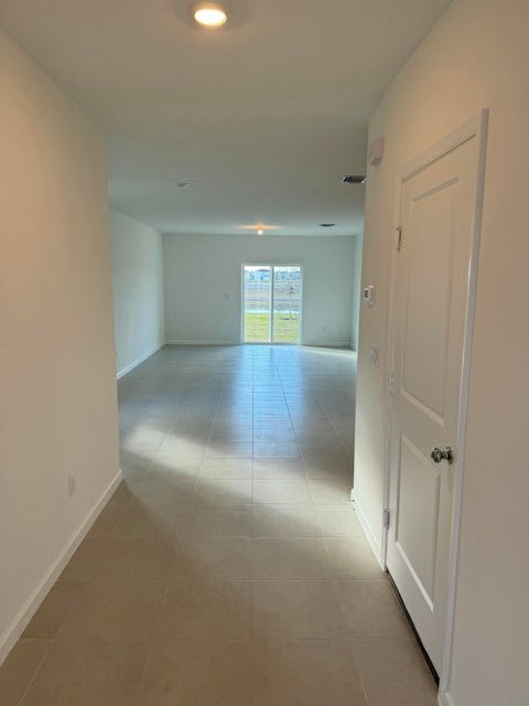5892 Northwest Sweetwood Drive – photo 2