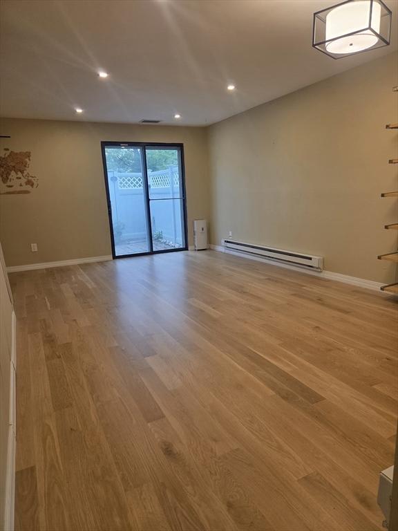 44 Village Hill Ln. – photo 2