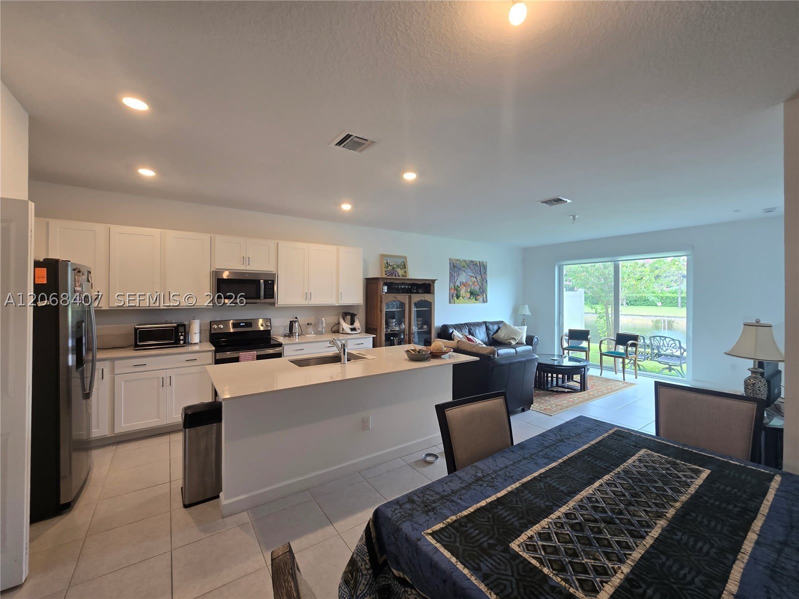 5451 Flannigan Way – photo 5