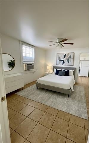 3423 IBERVILLE Street – photo 5
