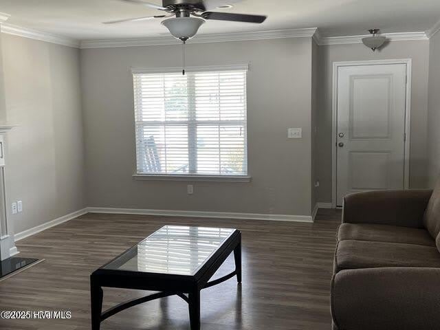 3300 Pacolet Drive – photo 2