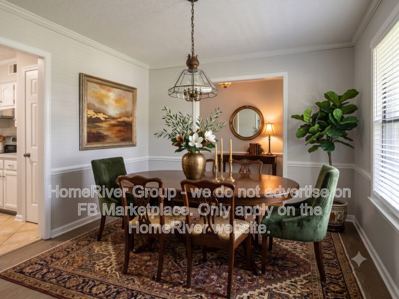 3955 Oak Acres Cv – photo 3