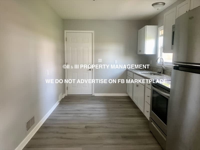 20707 139th St – photo 3