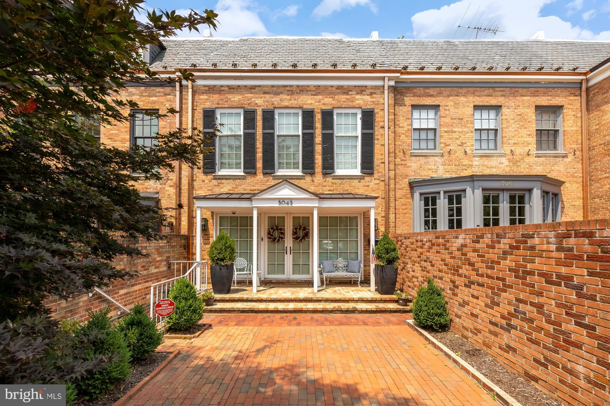 3043 W LANE KYS NW – photo 1