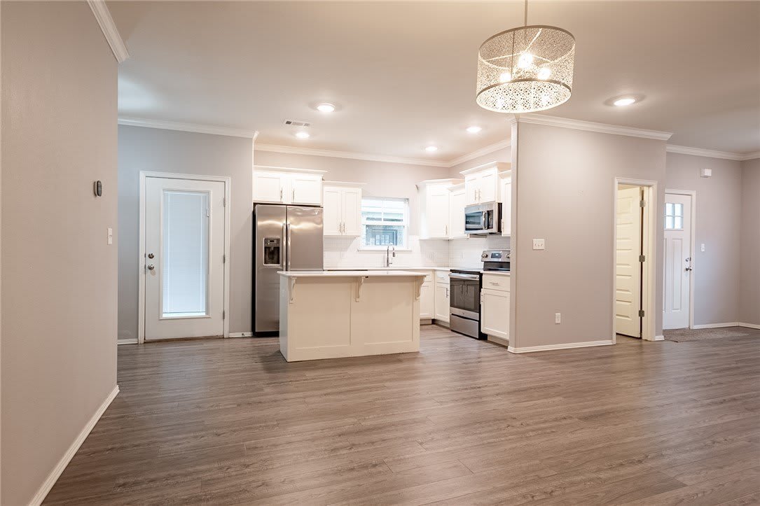 4071 Santa Maria Lane – photo 5