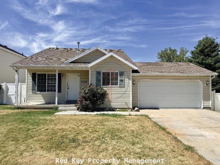 1048 South 900 West – photo 1