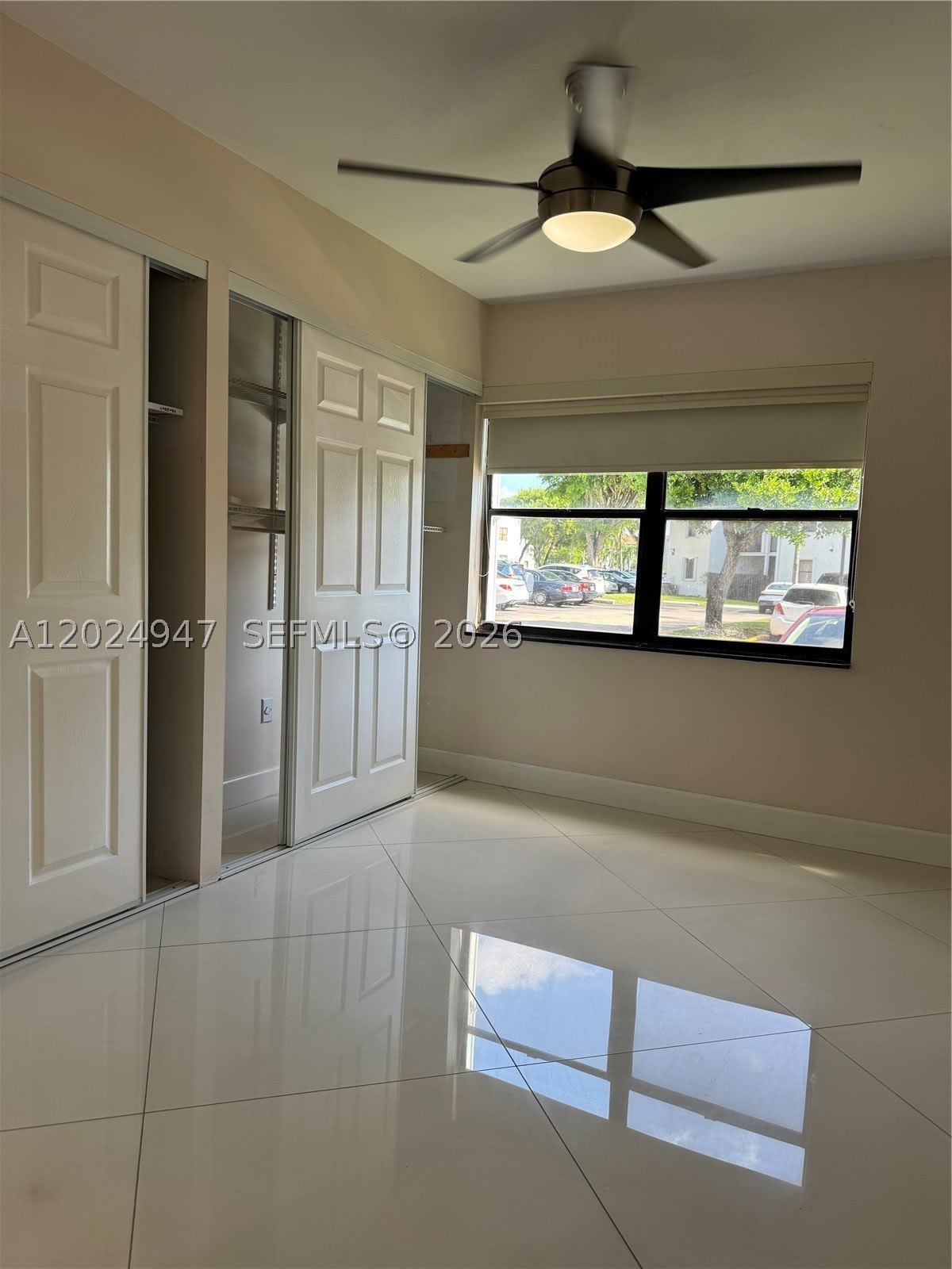 9411 Fontainebleau Blvd – photo 4