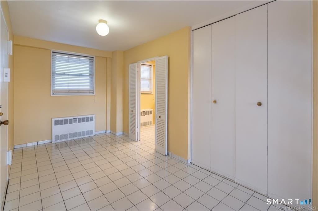 444 Bedford Street – photo 5