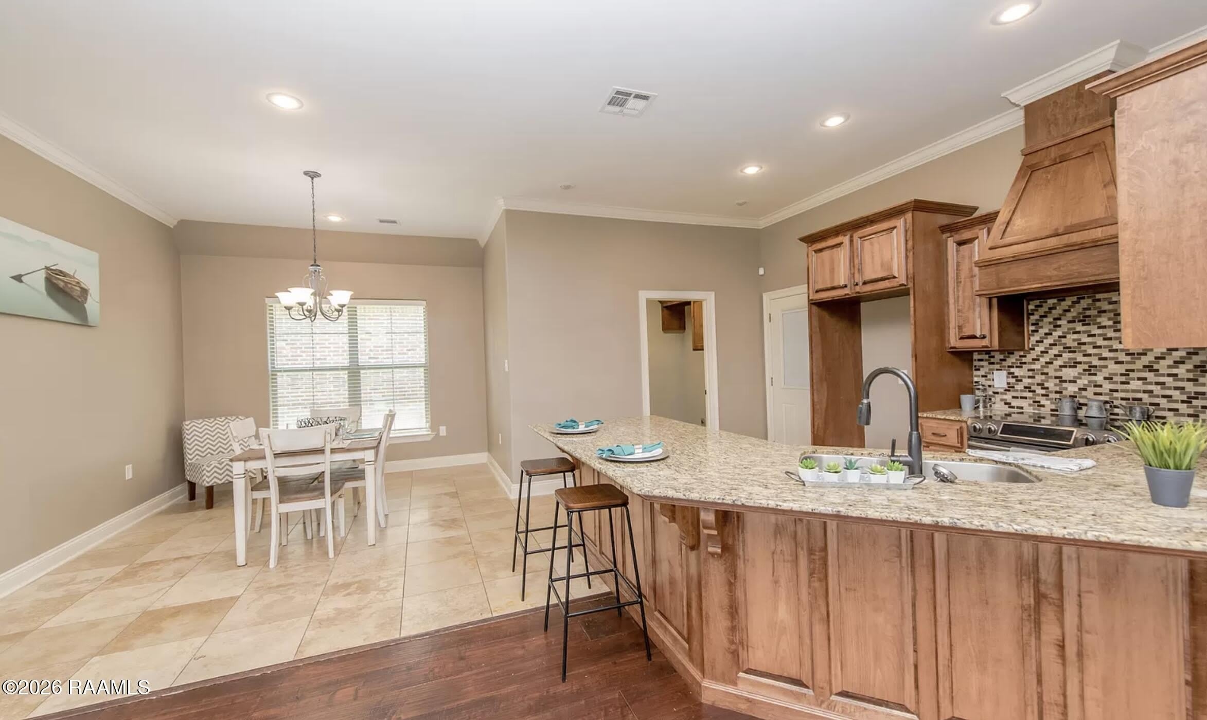 315 Hill Ridge Drive – photo 3