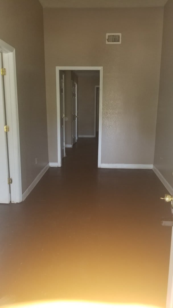 2 Bed 2 Bath – photo 2