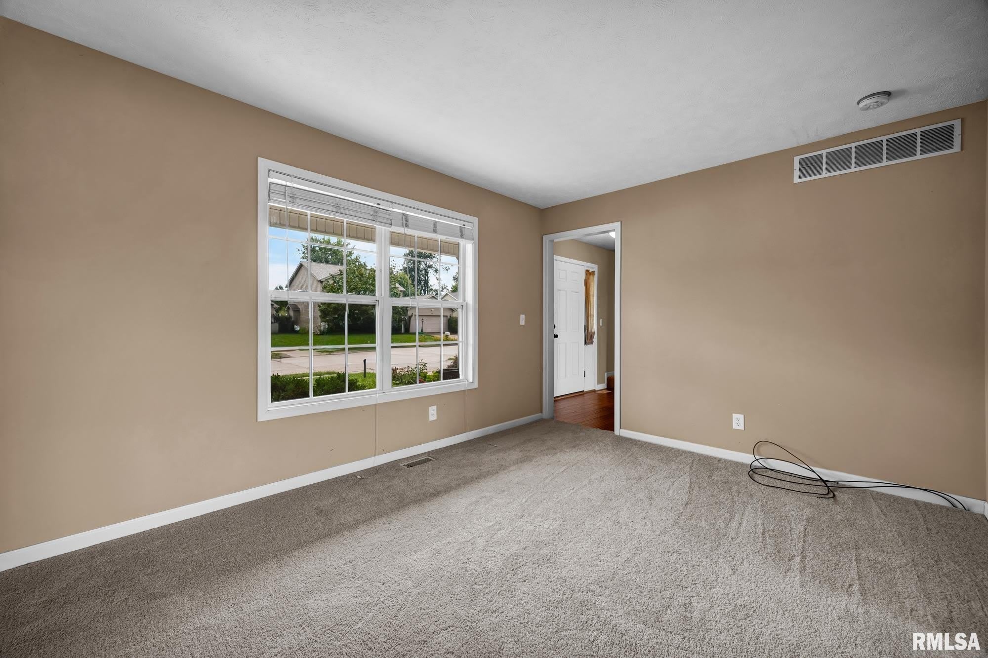 2007 W MINERS Drive – photo 5