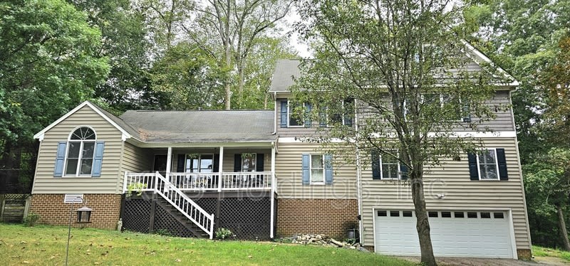 107 Pleasant Point – photo 3