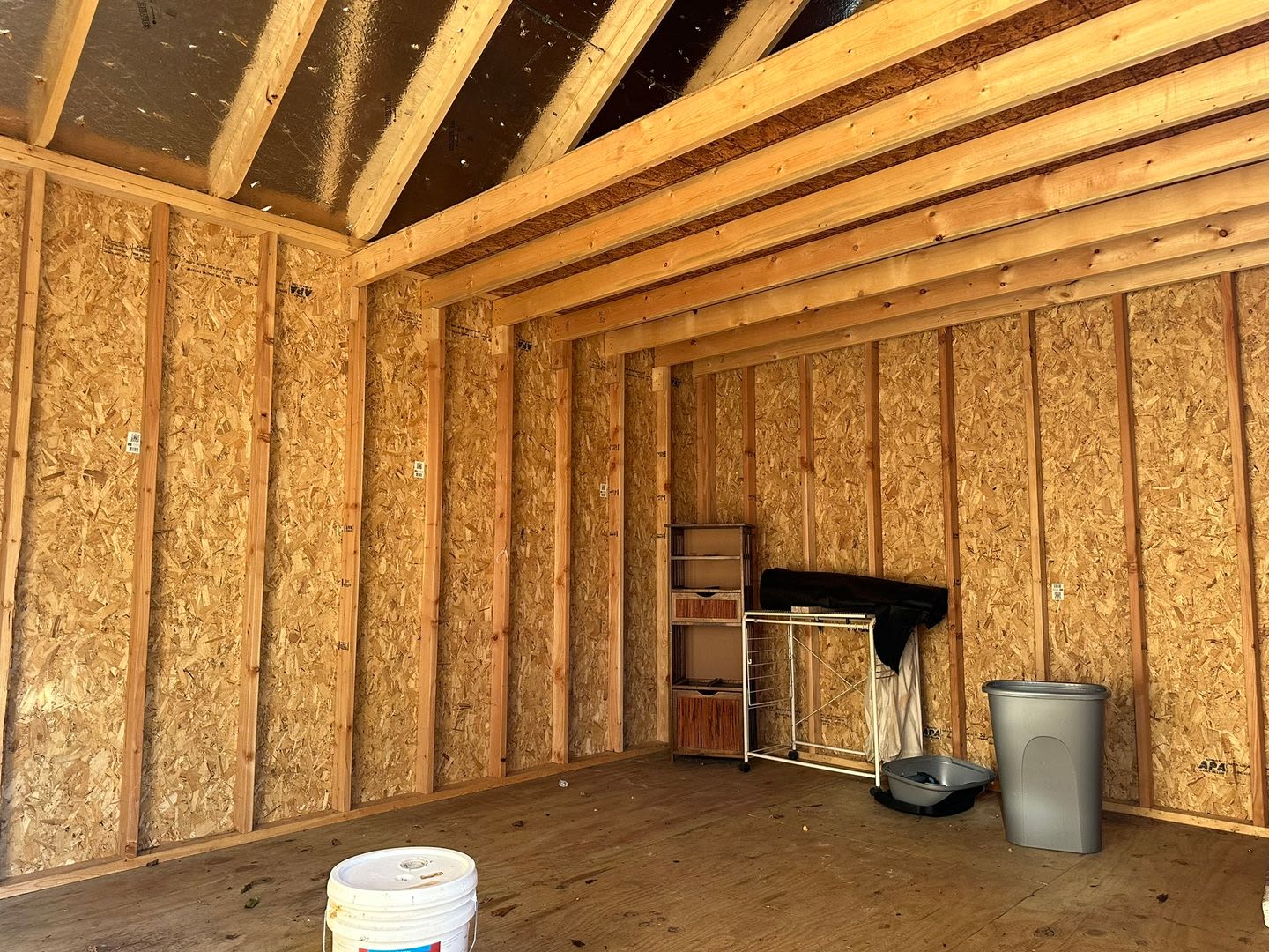 3 bed, 2 bath ranch Open House This Saturday 4:00 until 4:30PM – photo 3