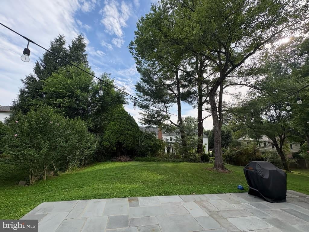 12904 MISSIONWOOD Way – photo 4