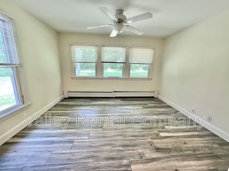 36 Plumtree Road – photo 2