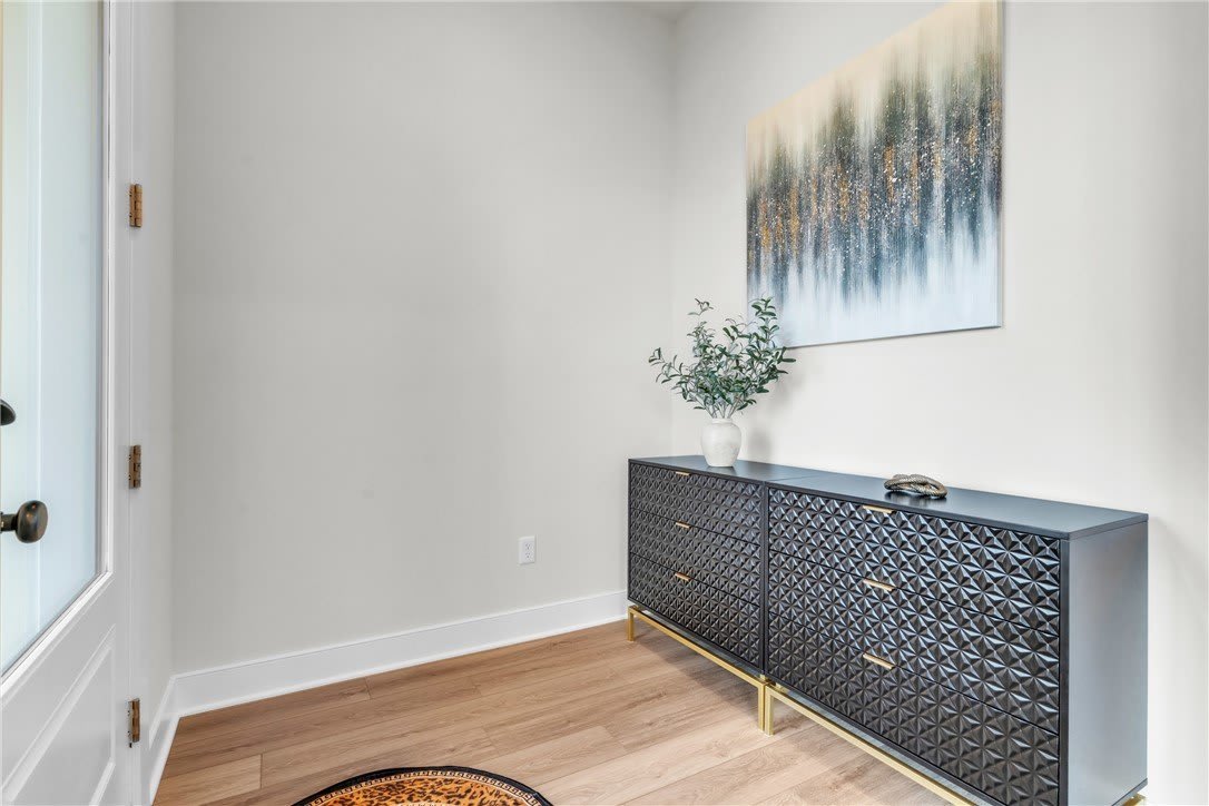 509 High Crescent Rd – photo 5