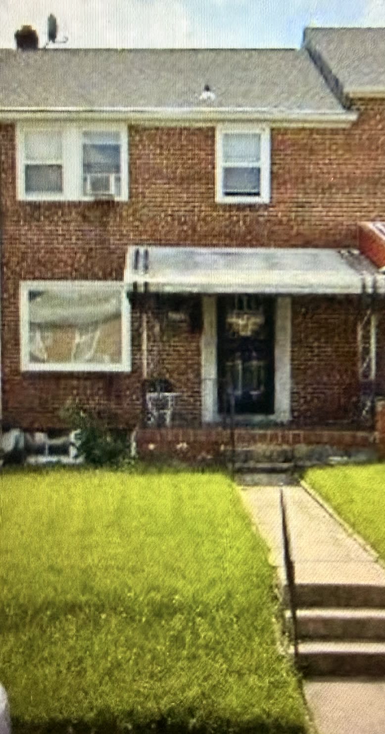 1315 Winston Ave – photo 1