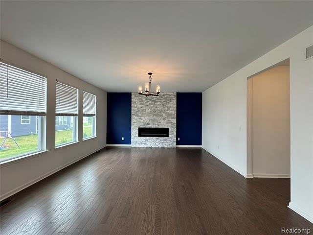 278 Springview Street – photo 4