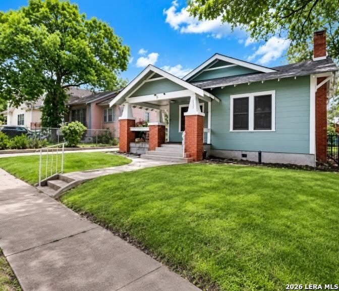 638 Avant Ave – photo 2