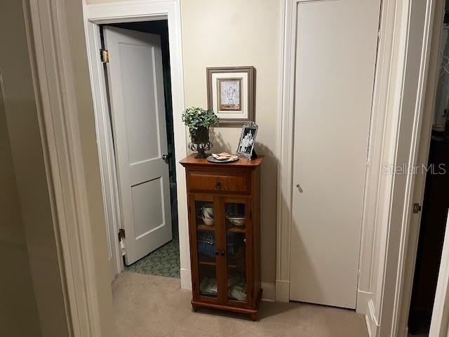 1628 NW 6TH Avenue – photo 5