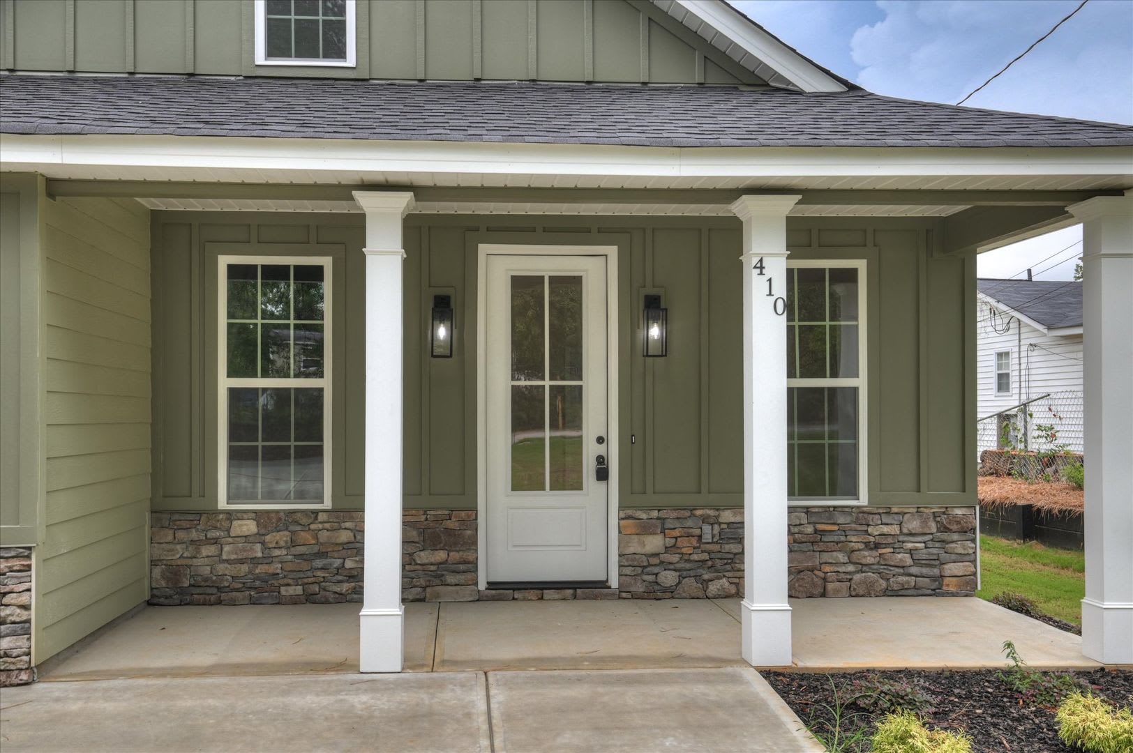 Home For Rent – photo 3
