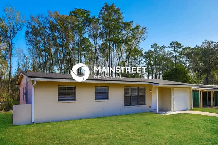 7939 Lemans Drive – photo 2