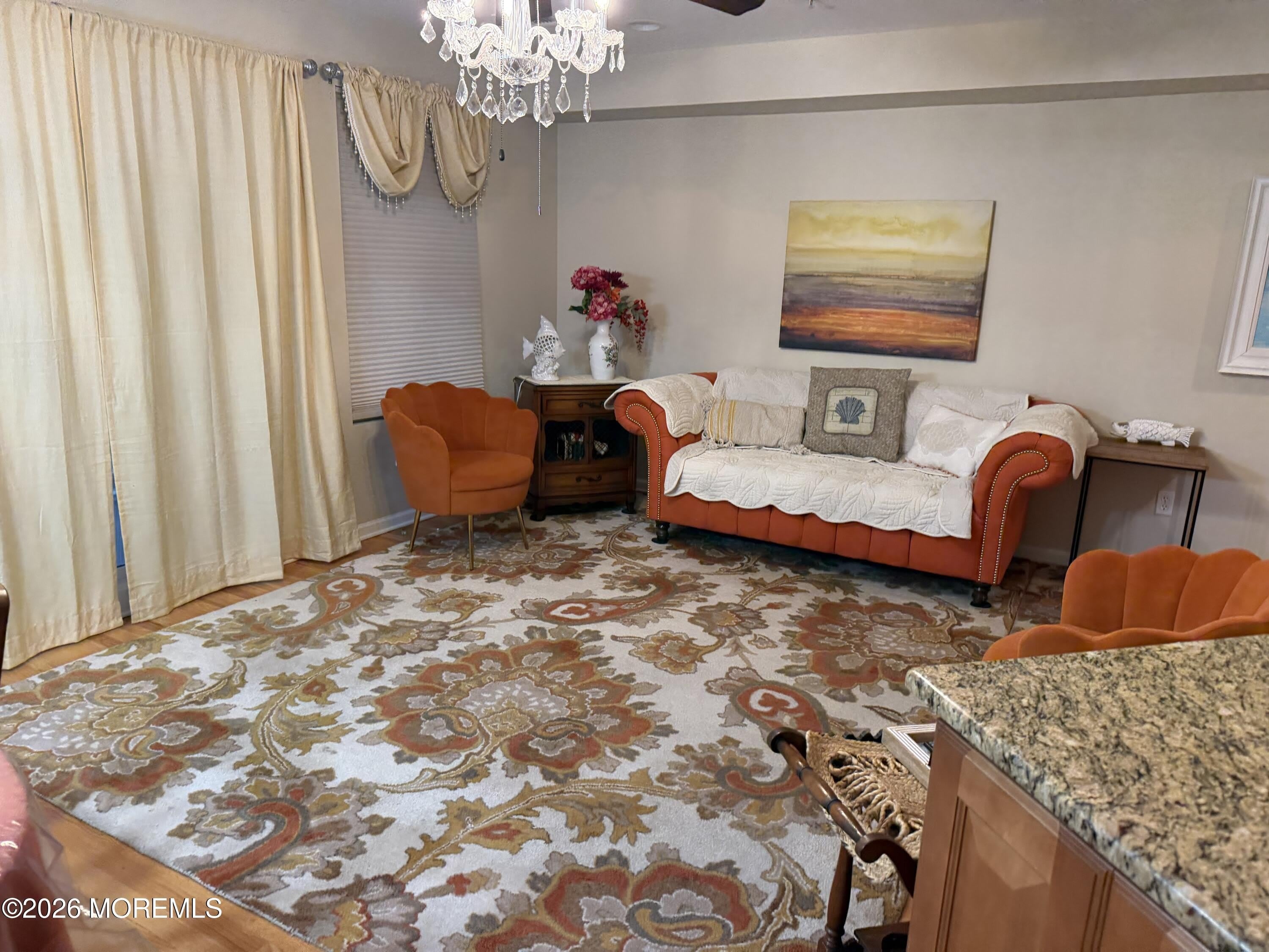 1301 Boulevard – photo 5