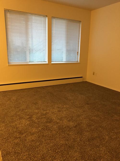 4001-4005 Fremont Ave N – photo 4