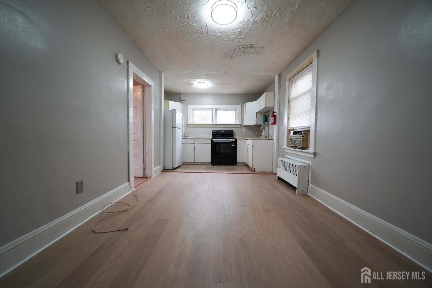 211 S 11 Avenue – photo 5