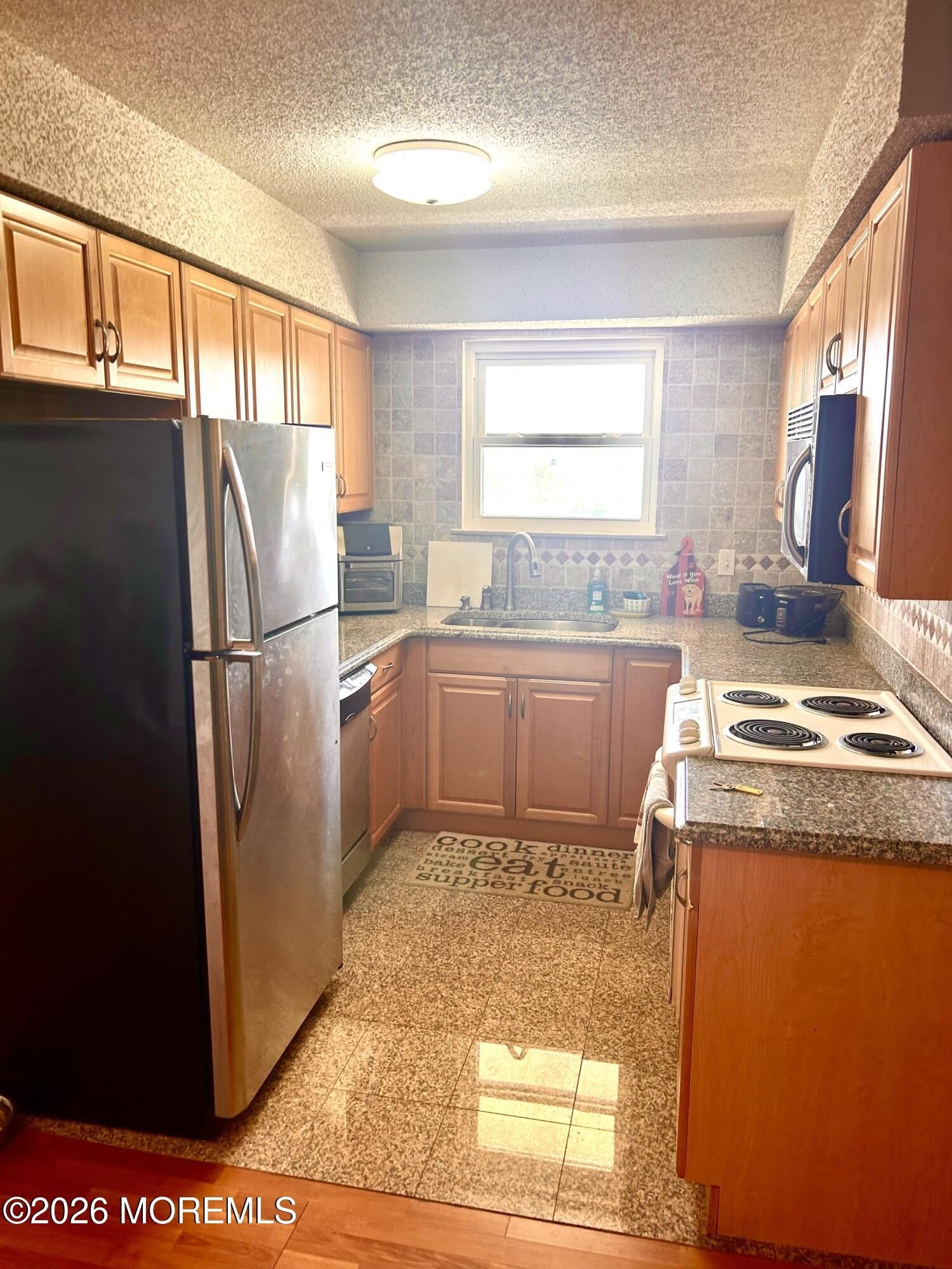 76 Wharfside Drive – photo 5