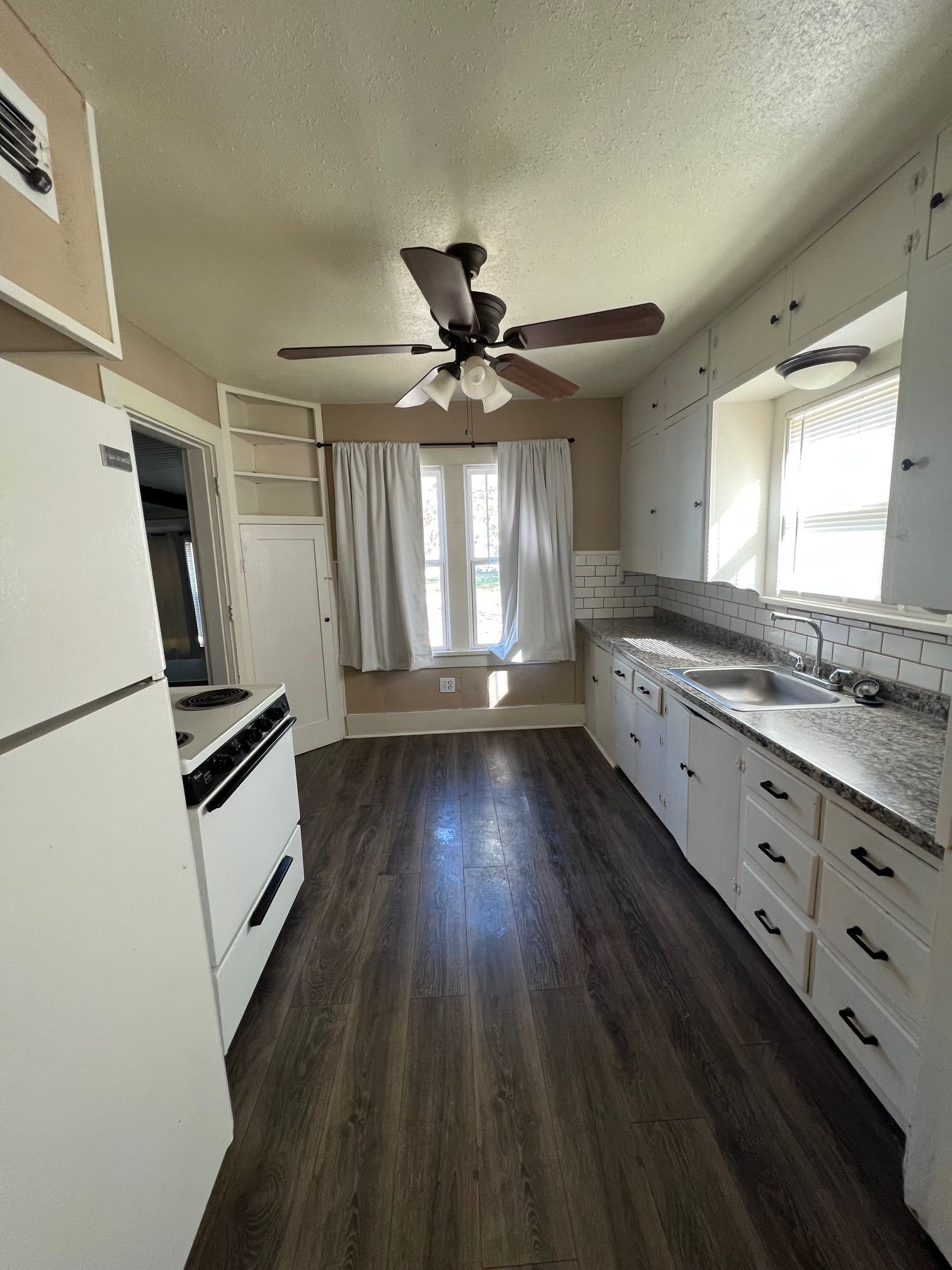 2118 24th Street – photo 2