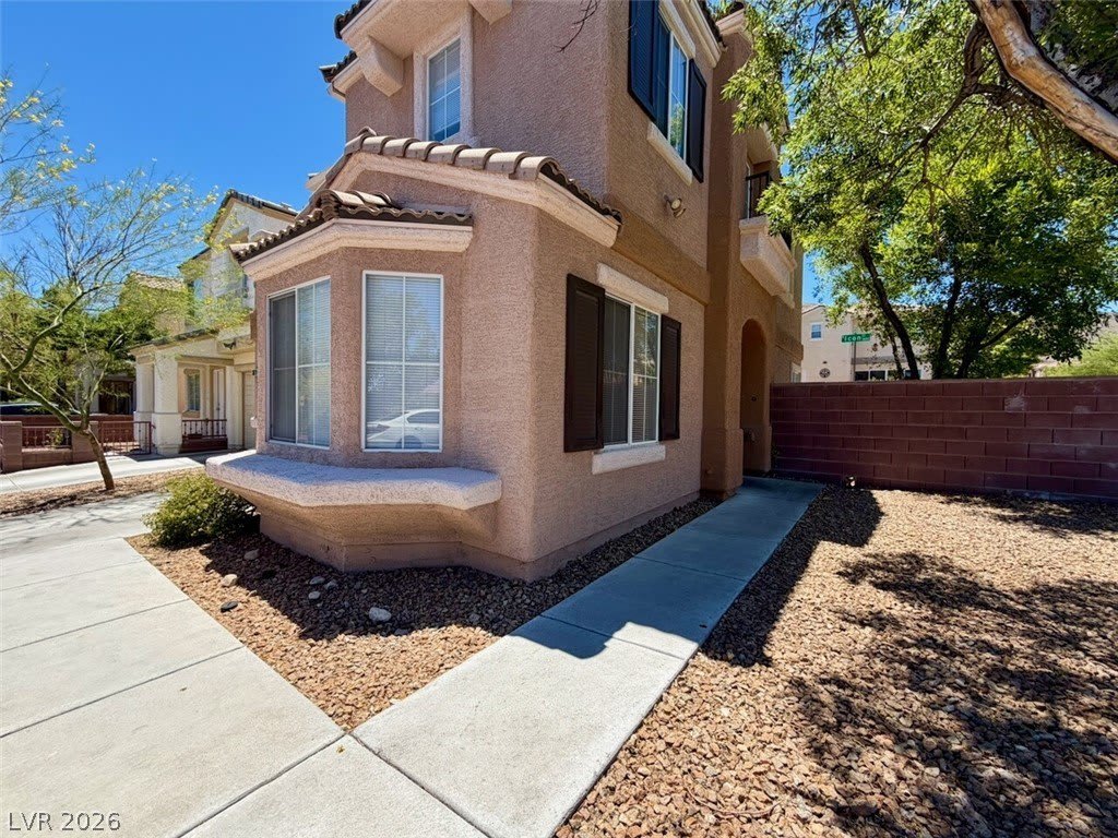 3619 American Pie Court – photo 2