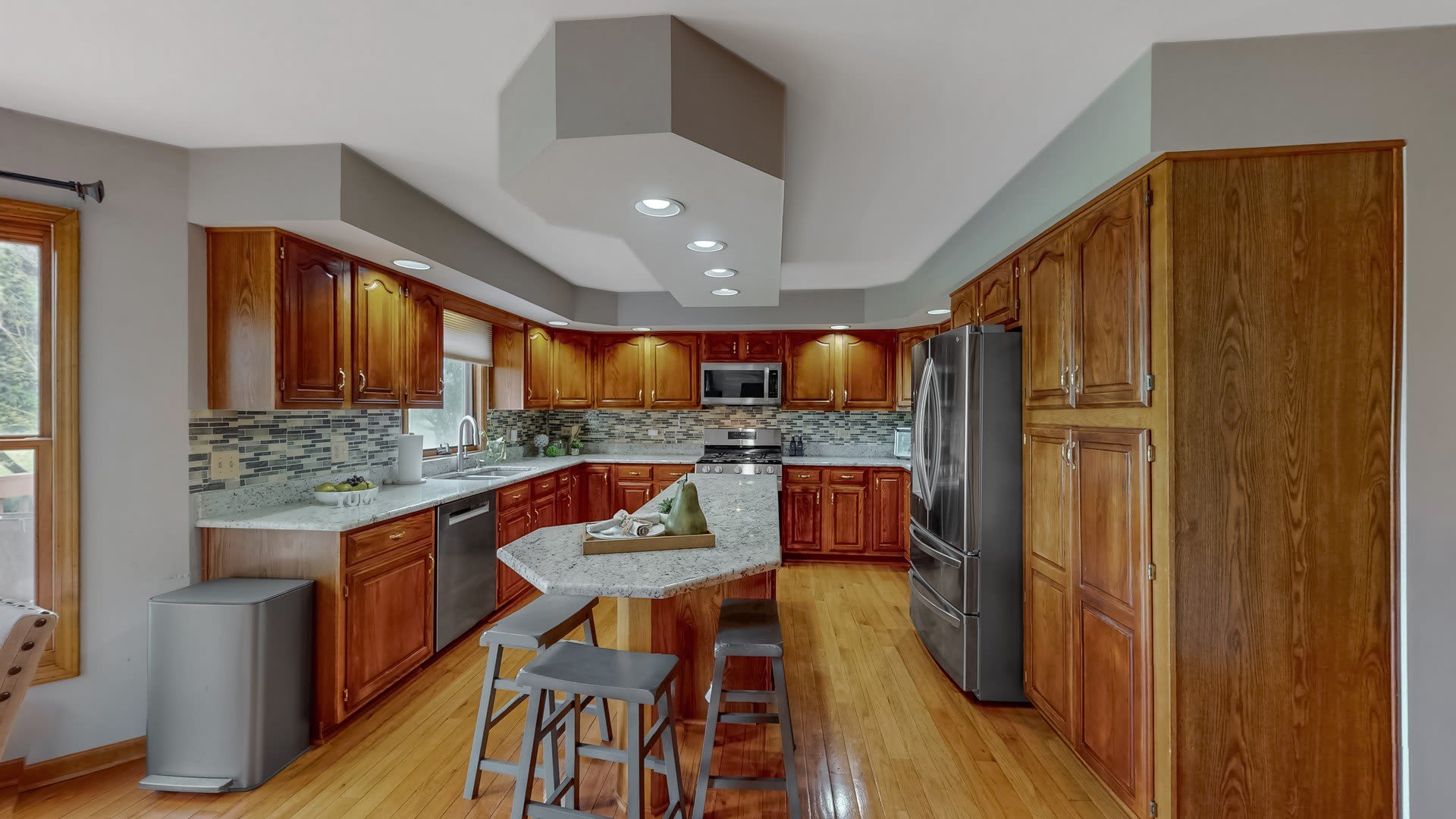 2361 Legacy Drive – photo 5