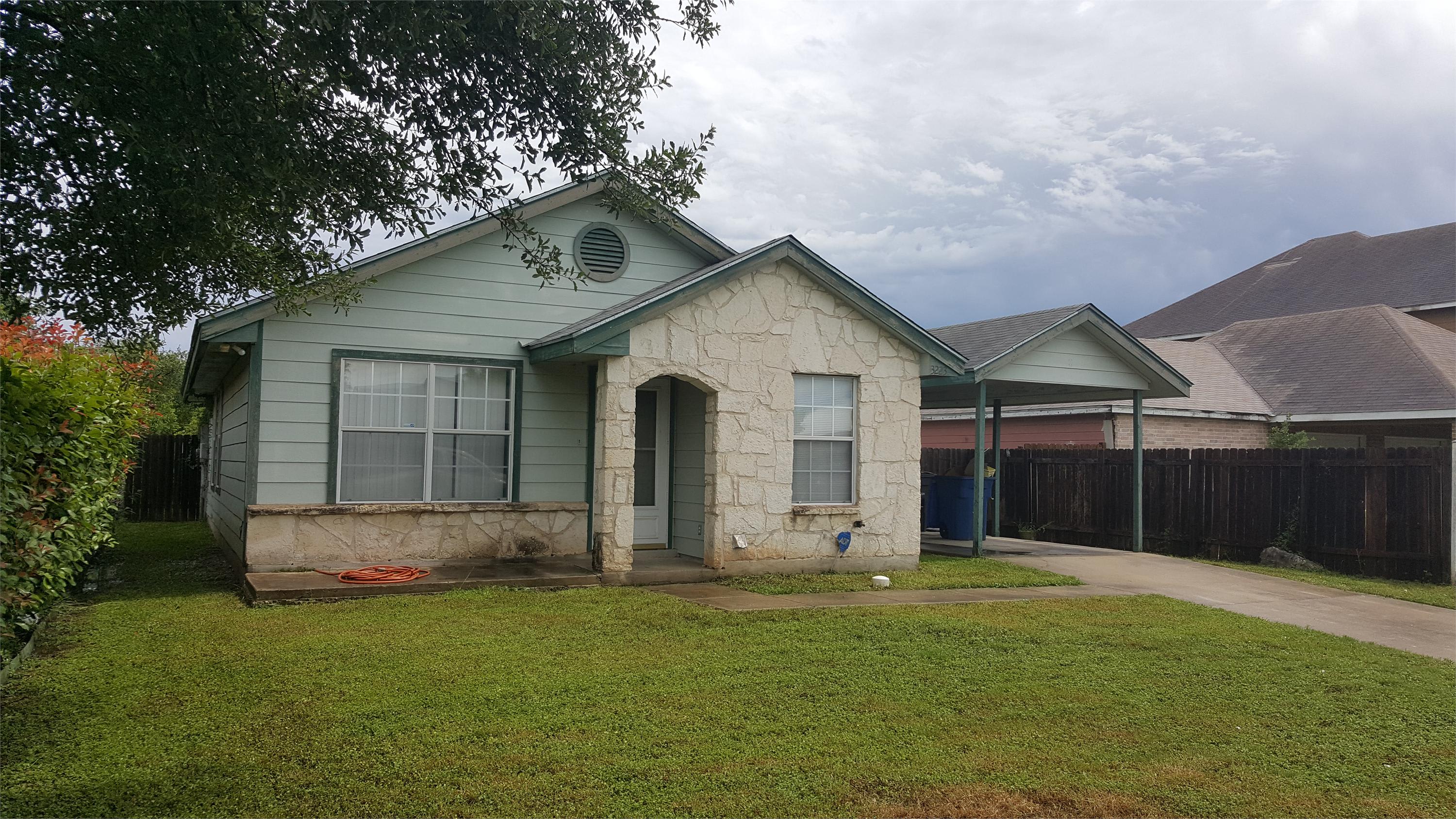 3223 Reforma Dr – photo 2