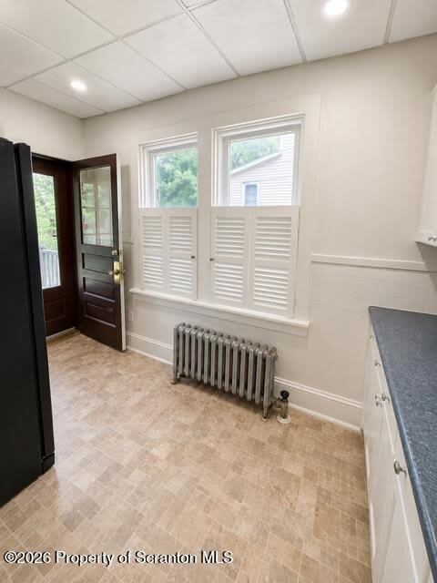 607 Deacon Street – photo 3
