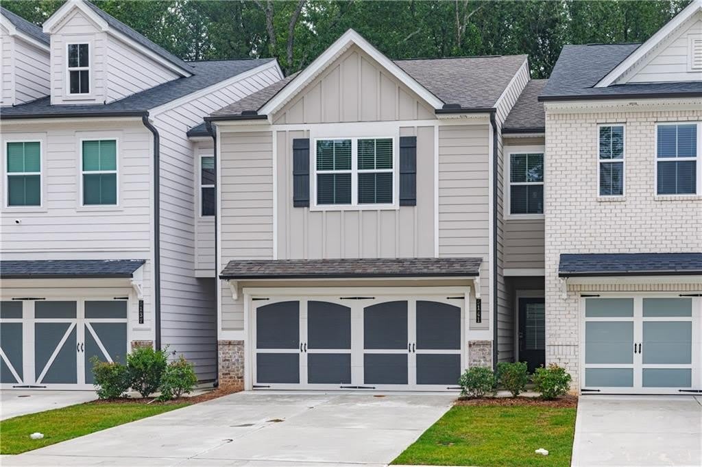 5141 Sidney Square Drive – photo 1