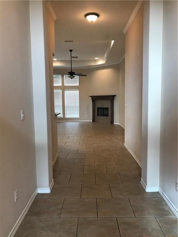 6846 Island Park Court – photo 4