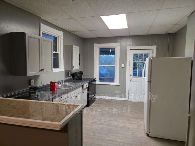49 Hutson Street – photo 2