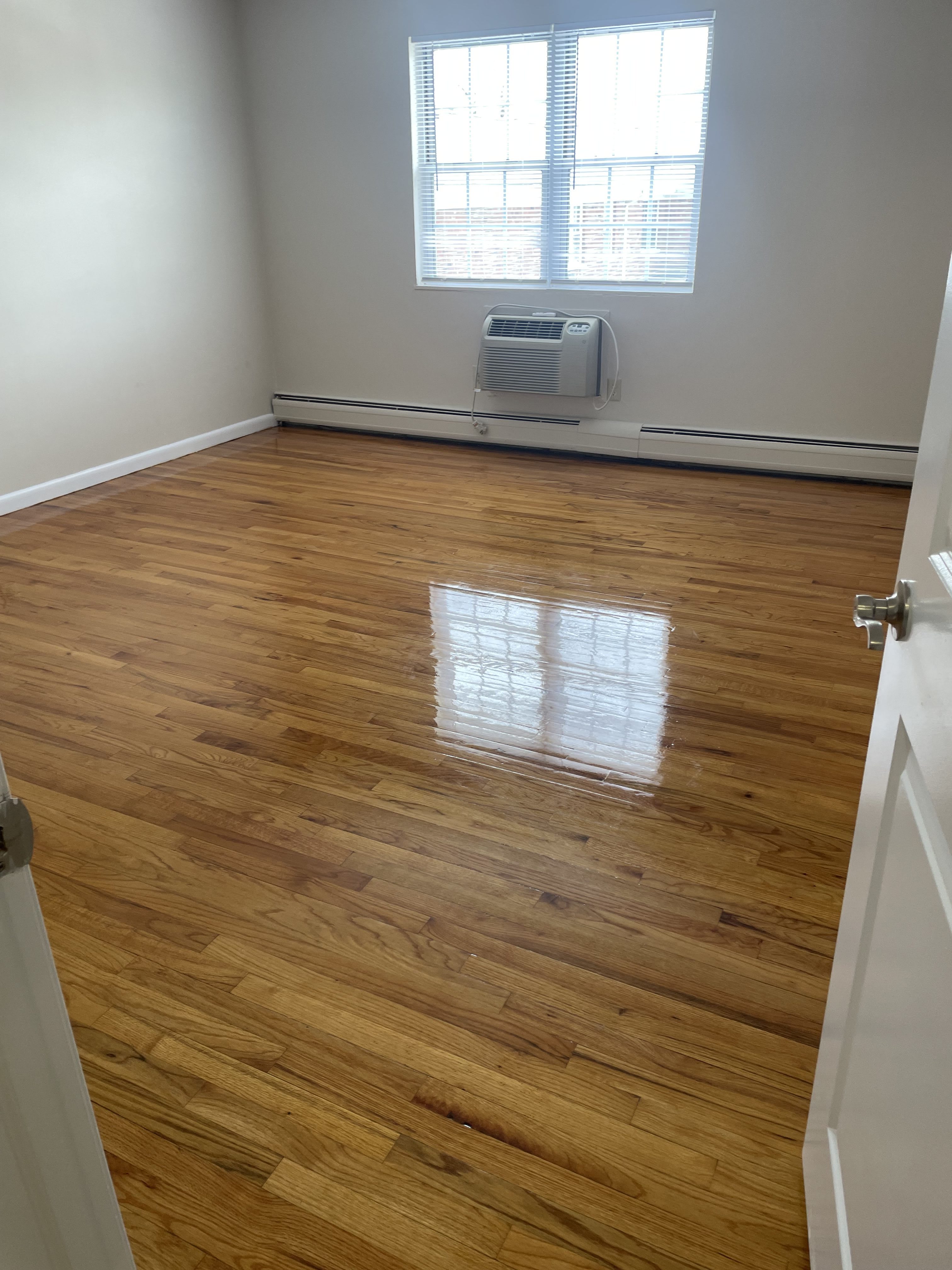 Pompton Hills – photo 4