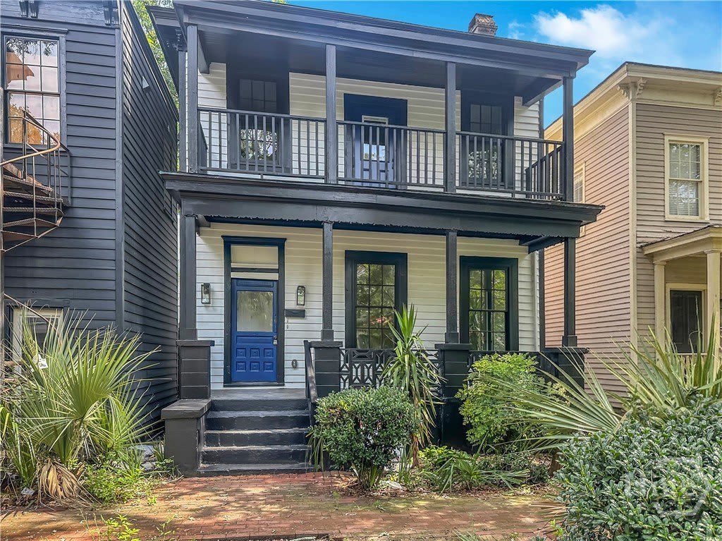 220 W Duffy Street – photo 2