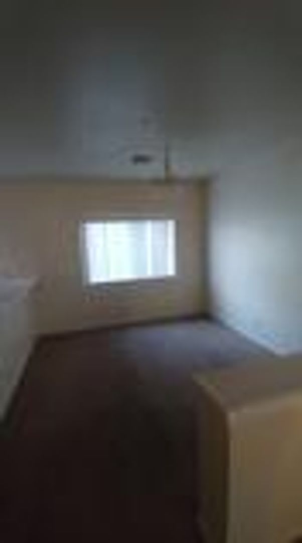 55+ Community- 2 bedroom 2.5 bath townhome – photo 4