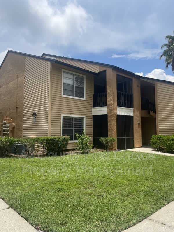 500 Belcher Rd So – photo 1