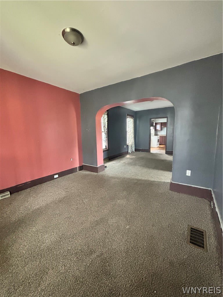 408 Koons Avenue – photo 4
