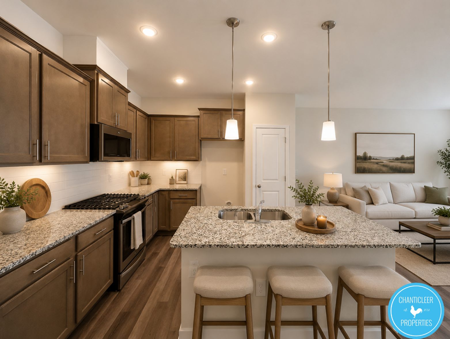17 Whitesell Way – photo 3