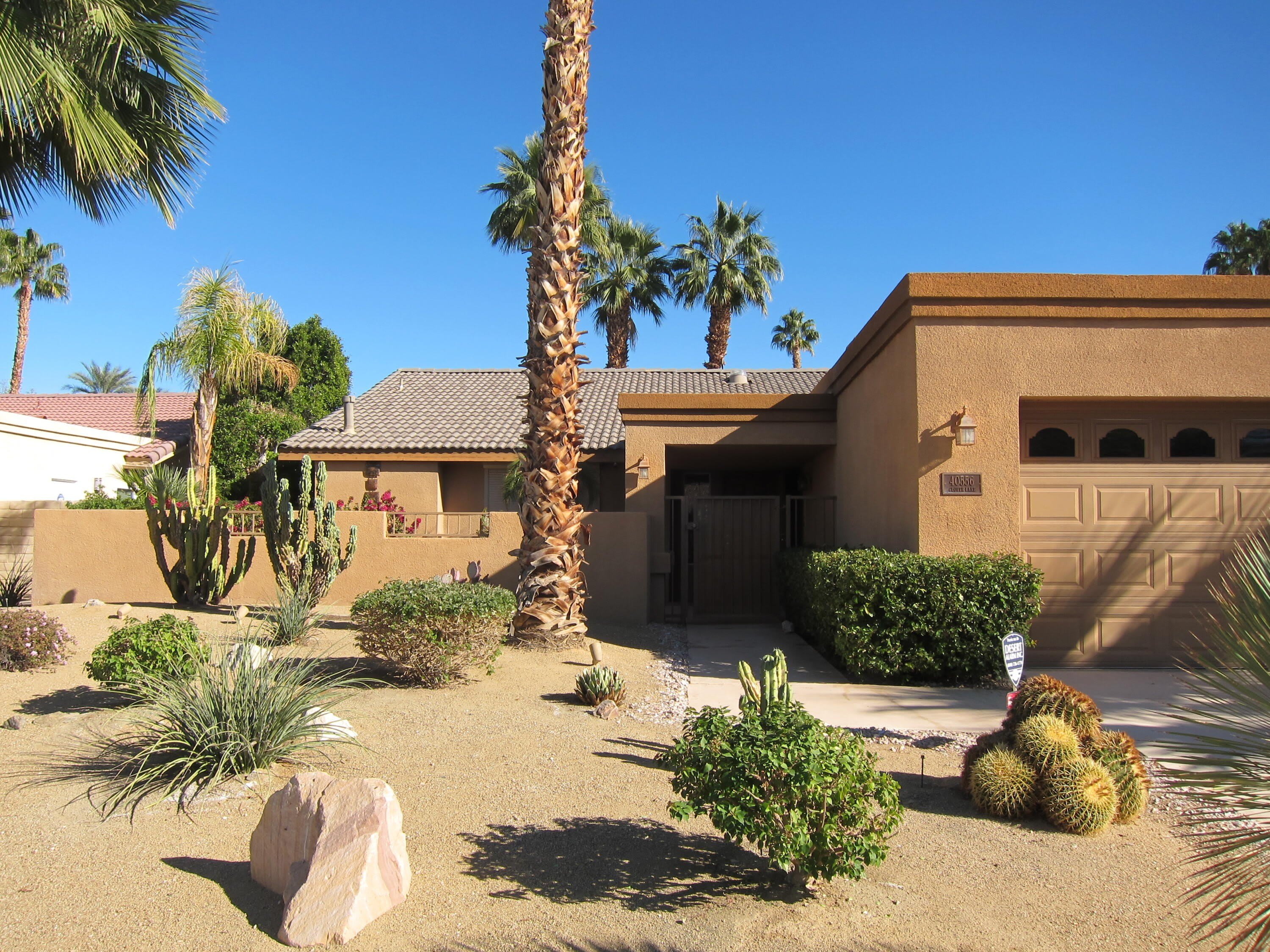 40556 Clover Lane – photo 3